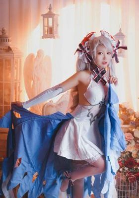 高清欧美p_粤语中字在线观看