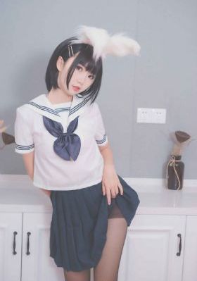 日韩深夜电影_720在线观看高清