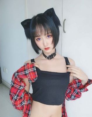 国产驾驶式洗地机出租_720迅雷电影在线