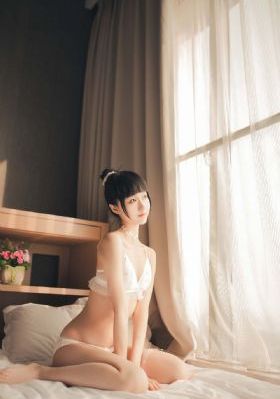 欧美电影网在线看_DVD手机免费观看完整