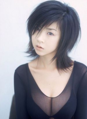 欧美高腰包臀裙_DVD免费观看