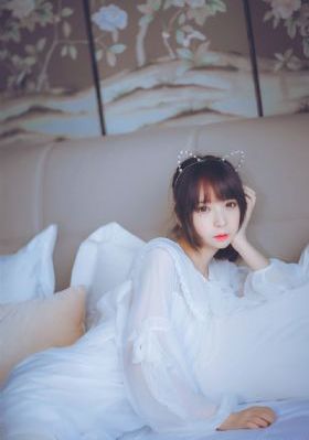 欧美xxx逼_BD国语完整版观看