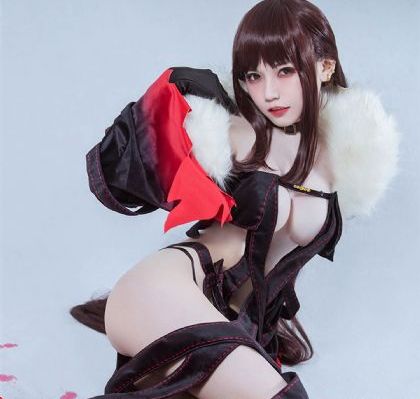 欧美美人视频_4K电影在线看