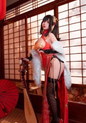 欧美日韩亚洲一区二区三区一_蓝光在线观看电视