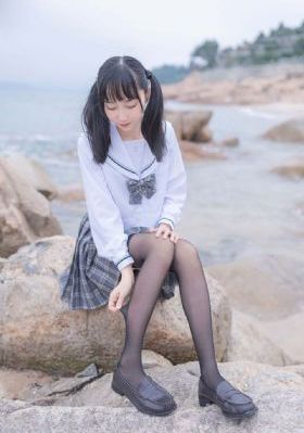 欧美老太免费视频_158分钟完整版动漫免费观看