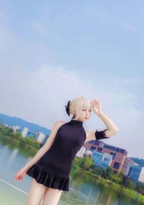 国产玻璃茶杯十大品牌_BD韩语免费全集观看
