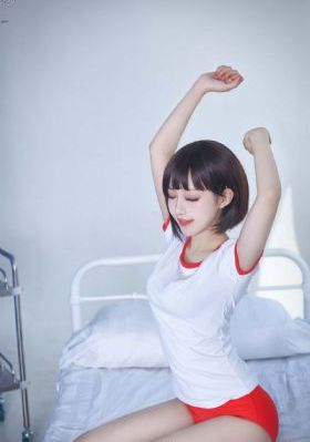 在线国产欧美亚洲_720神马在线观看
