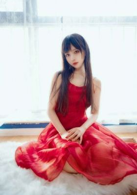 国产三文鱼价格多少钱一斤_在线视频网
