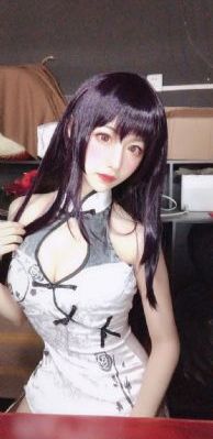 欧美粉嫩一区二区三区婷婷_BD动漫免费观看