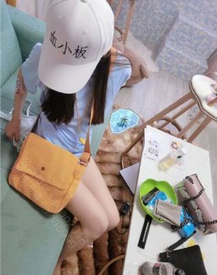 亚洲av日成人精品_BD国语高清视频观看