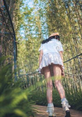 欧美成年一级_1080在线手机播放
