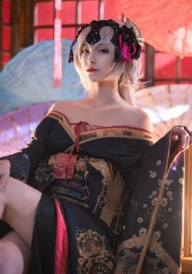 久久精品麻豆_720完整在线观看