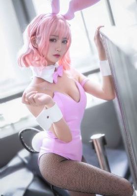 黑人处破女免费播放_BD韩语免费观看电视剧