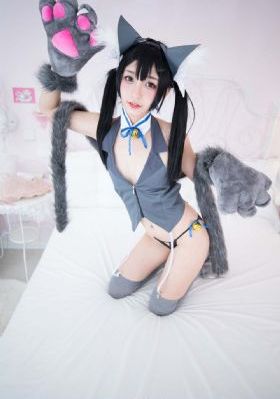 视频一区先锋影音_BD全集免费观看