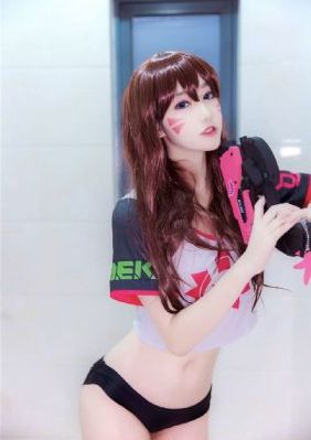 日韩精品精品不卡第九天堂_高清手机免费观看完整