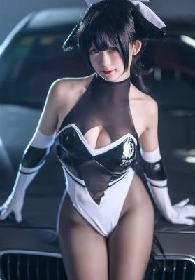 欧美免费在线视频bbb_HD电影完整版