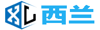 欧美经典日韩精品